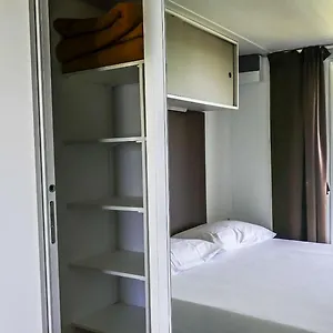 Kemping Camping Lido, Lazise